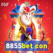 8855bet con